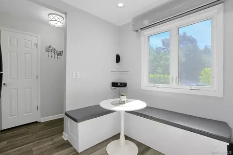 Other - 3902 Hickory Ct, Peekskill, NY 10566 photo 1 of 7