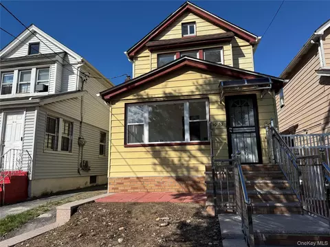 90-53 Francis Lewis Blvd, New York, NY 11428