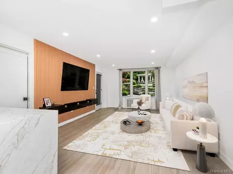 2750 Johnson Ave #4, New York, NY 10463
