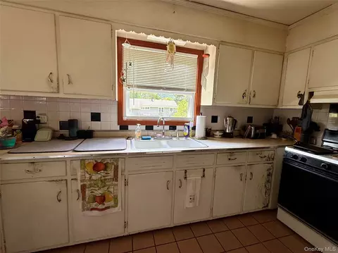 Kitchen - 858 Route 52, Fishkill, NY 12524 photo 2 of 2