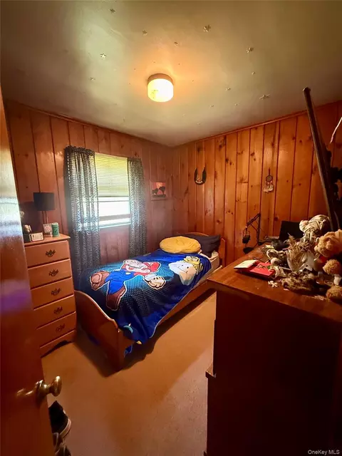 Bedroom - 858 Route 52, Fishkill, NY 12524 photo 1 of 4