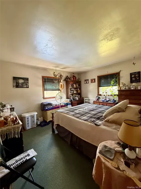 Bedroom - 858 Route 52, Fishkill, NY 12524 photo 3 of 4