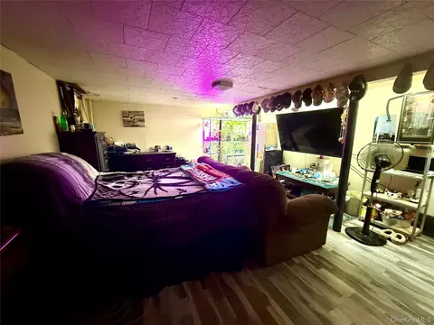 Bedroom - 858 Route 52, Fishkill, NY 12524 photo 4 of 4
