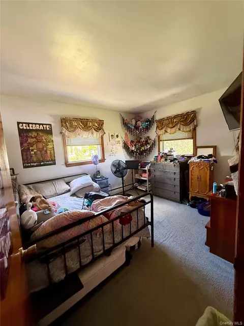 Bedroom - 858 Route 52, Fishkill, NY 12524 photo 2 of 4