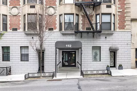 152 E 35th St #5H, New York, NY 10016