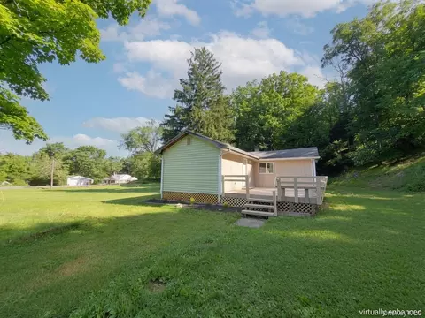 185 Oxford Rd, Chester, NY 10918