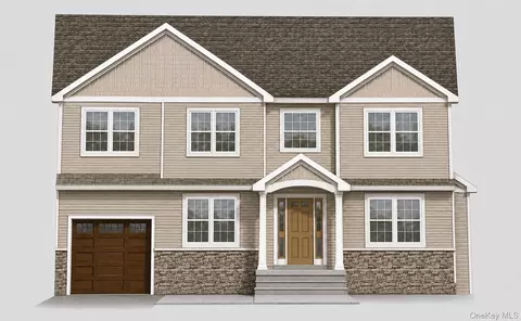 3866 Hudson Ave, Seaford, NY 11783