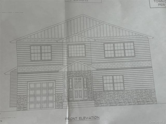 1837 Dogwood Ln, Seaford, NY 11783