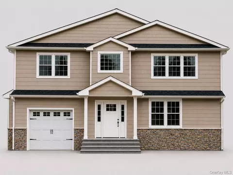 1837 Dogwood Ln, Seaford, NY 11783