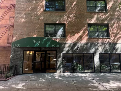 9935 59th Ave #5E, Corona, NY 11368