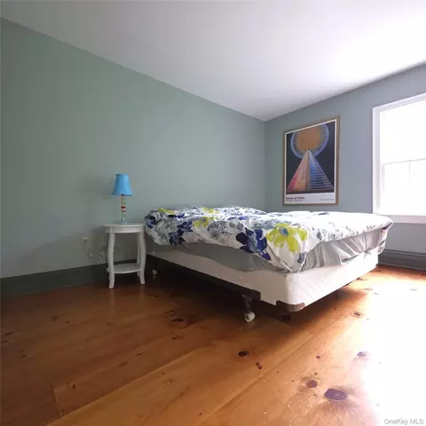 Bedroom - 143 Starbarrack Rd, Red Hook, NY 12571 photo 3 of 3