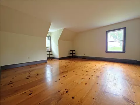 Other - 143 Starbarrack Rd, Red Hook, NY 12571 photo 2 of 4