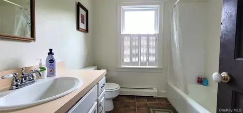 Other - 143 Starbarrack Rd, Red Hook, NY 12571 photo 4 of 4