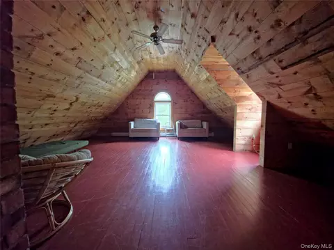 Other - 143 Starbarrack Rd, Red Hook, NY 12571 photo 3 of 4