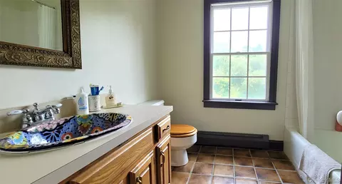 Bath - 143 Starbarrack Rd, Red Hook, NY 12571 photo 2 of 2
