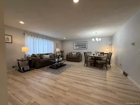 Other - 4205 Fox Ln, Poughkeepsie, NY 12603 photo 2 of 4