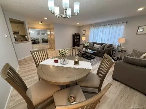 Dining - 4205 Fox Ln, Poughkeepsie, NY 12603 photo 1 of 2