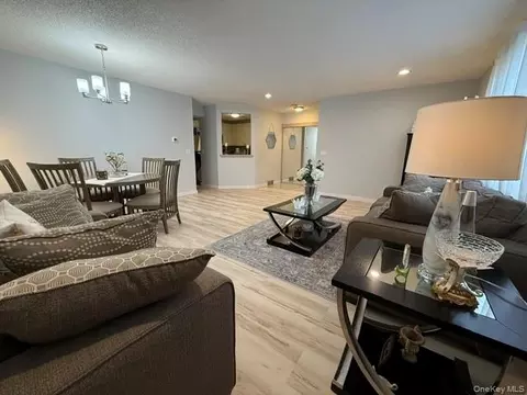 Other - 4205 Fox Ln, Poughkeepsie, NY 12603 photo 3 of 4