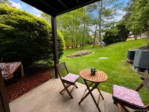 Exterior - 4205 Fox Ln, Poughkeepsie, NY 12603 photo 1 of 3
