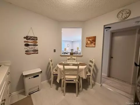 Dining - 4205 Fox Ln, Poughkeepsie, NY 12603 photo 2 of 2