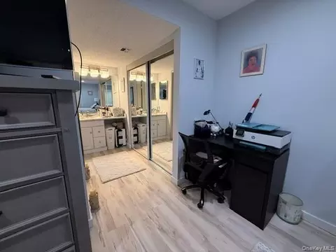 Bedroom - 4205 Fox Ln, Poughkeepsie, NY 12603 photo 1 of 5