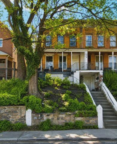 1878 Cedar Ave, New York, NY 10453