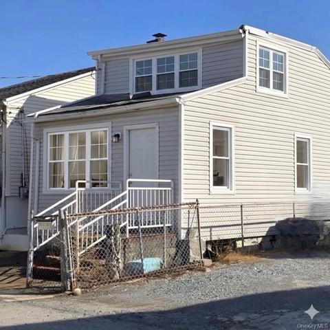 9960 164th Rd, New York, NY 11414
