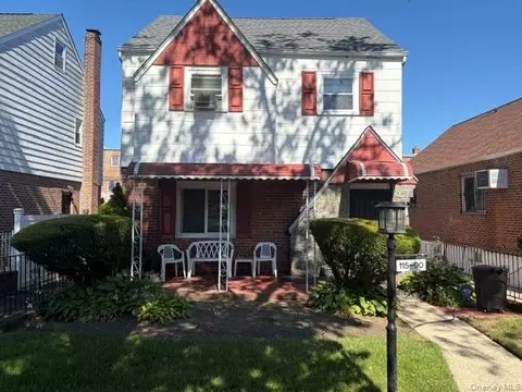 11590 223rd St, New York, NY 11411