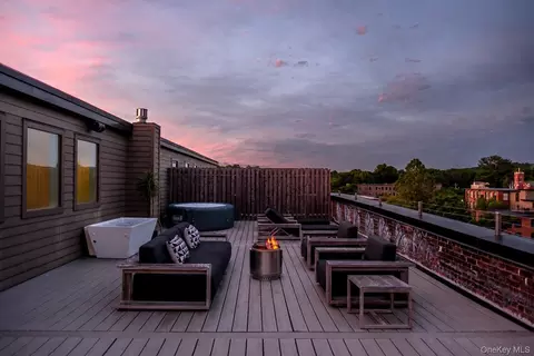 1 E Main St #402, Beacon, NY 12508 photo 31