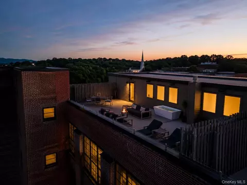 1 E Main St #402, Beacon, NY 12508 photo 30