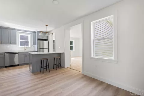 Entry Way - 103 S Broad St, Peekskill, NY 10566 photo 1 of 2