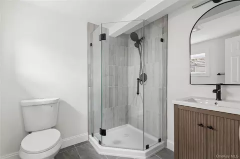 Bath - 103 S Broad St, Peekskill, NY 10566 photo 2 of 2
