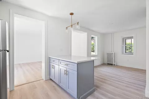 Other - 103 S Broad St, Peekskill, NY 10566 photo 3 of 4