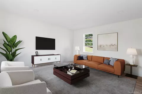 Living - 103 S Broad St, Peekskill, NY 10566 photo 2 of 2