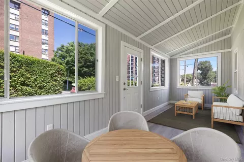 Exterior - 103 S Broad St, Peekskill, NY 10566 photo 3 of 6