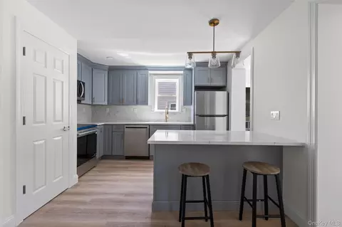 Other - 103 S Broad St, Peekskill, NY 10566 photo 2 of 4