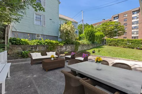 Exterior - 103 S Broad St, Peekskill, NY 10566 photo 6 of 6