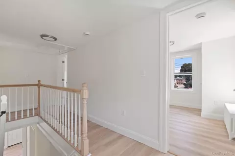 Entry Way - 103 S Broad St, Peekskill, NY 10566 photo 2 of 2