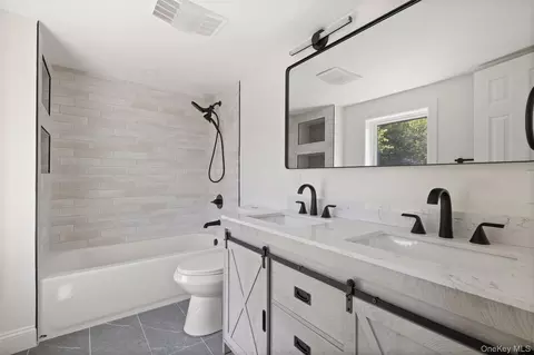 Bath - 103 S Broad St, Peekskill, NY 10566 photo 1 of 2