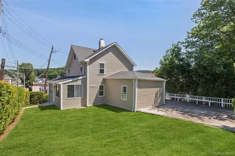 Other - 103 S Broad St, Peekskill, NY 10566 photo 1 of 4