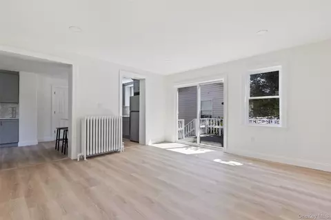 Living - 103 S Broad St, Peekskill, NY 10566 photo 1 of 2