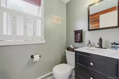 Other - 10 Concord Rd, Fishkill, NY 12524 photo 2 of 2