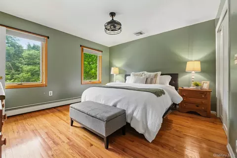 Bedroom - 10 Concord Rd, Fishkill, NY 12524 photo 1 of 5