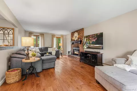 Living - 10 Concord Rd, Fishkill, NY 12524 photo 1 of 1