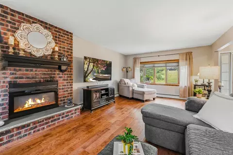 Other - 10 Concord Rd, Fishkill, NY 12524 photo 1 of 2