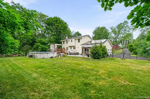 Exterior - 10 Concord Rd, Fishkill, NY 12524 photo 8 of 8