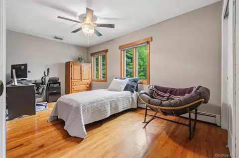 Bedroom - 10 Concord Rd, Fishkill, NY 12524 photo 4 of 5