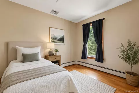 Bedroom - 10 Concord Rd, Fishkill, NY 12524 photo 5 of 5