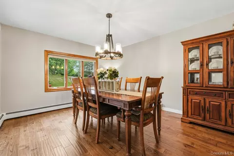 Dining - 10 Concord Rd, Fishkill, NY 12524 photo 1 of 1