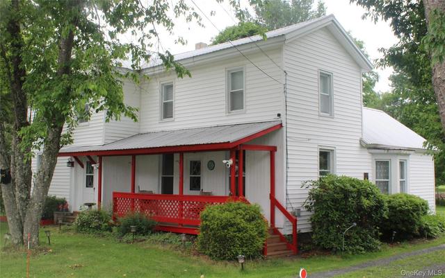 196 Rockland Rd, Rockland, NY 12776